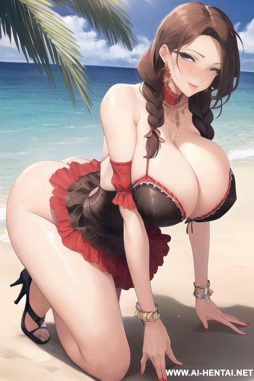 https://pics2025.ai-hentai.net/media/gallery/photo/web/11/07/28/06/20/51/www.ai-hentai.net-1579518.jpg