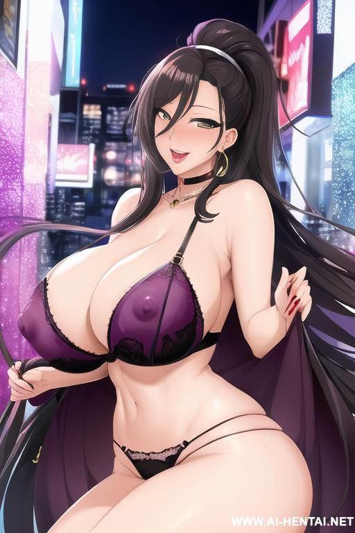 https://pics2025.ai-hentai.net/media/gallery/photo/web/11/07/28/10/04/58/www.ai-hentai.net-1579567.jpg