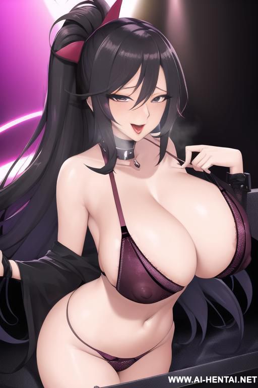 https://pics2025.ai-hentai.net/media/gallery/photo/web/11/07/28/12/16/21/www.ai-hentai.net-1579586.jpg