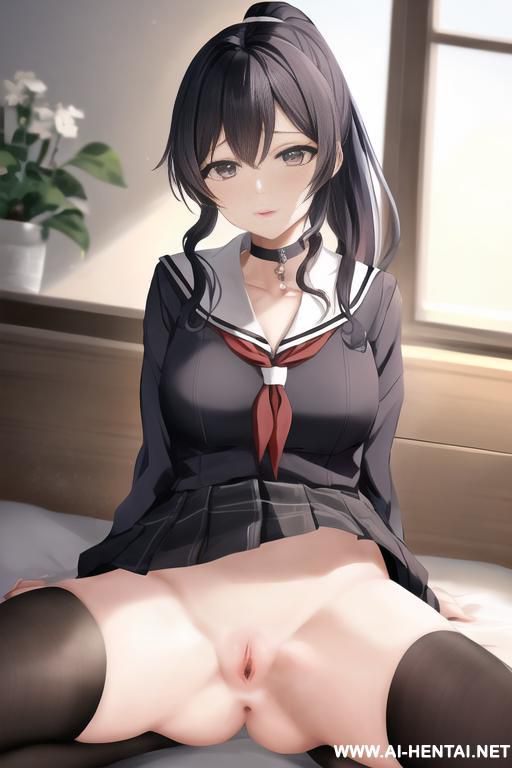 https://pics2025.ai-hentai.net/media/gallery/photo/web/11/07/28/13/11/09/www.ai-hentai.net-1579614.jpg