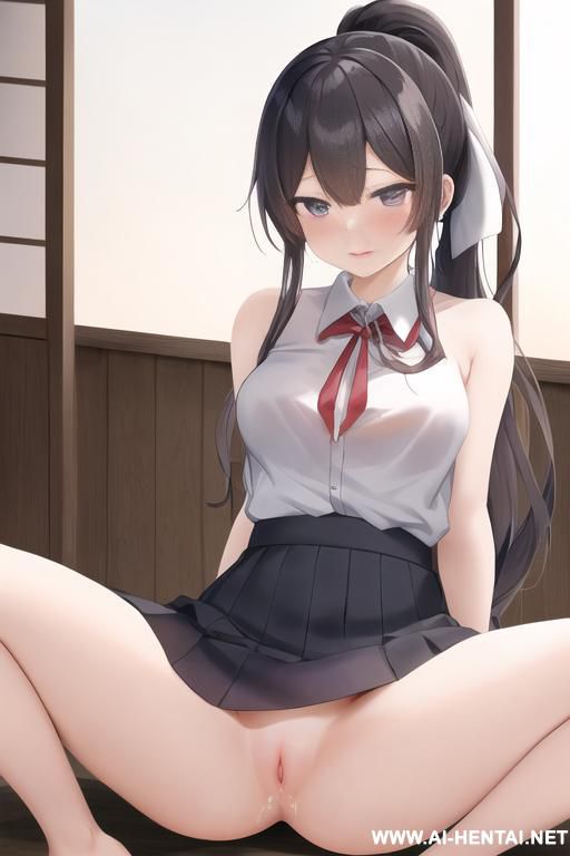 https://pics2025.ai-hentai.net/media/gallery/photo/web/11/07/28/13/18/23/www.ai-hentai.net-1579616.jpg