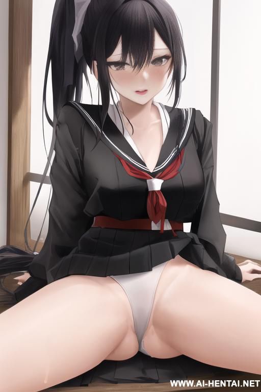 https://pics2025.ai-hentai.net/media/gallery/photo/web/11/07/28/14/09/04/www.ai-hentai.net-1579624.jpg