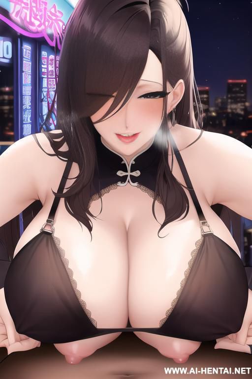 https://pics2025.ai-hentai.net/media/gallery/photo/web/11/07/28/15/43/52/www.ai-hentai.net-1579654.jpg