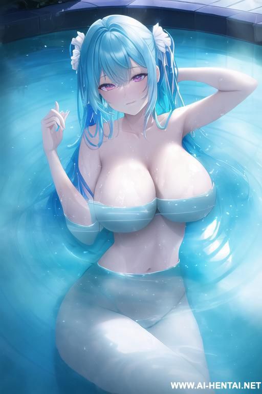 https://pics2025.ai-hentai.net/media/gallery/photo/web/11/07/28/22/03/25/www.ai-hentai.net-1579704.jpg
