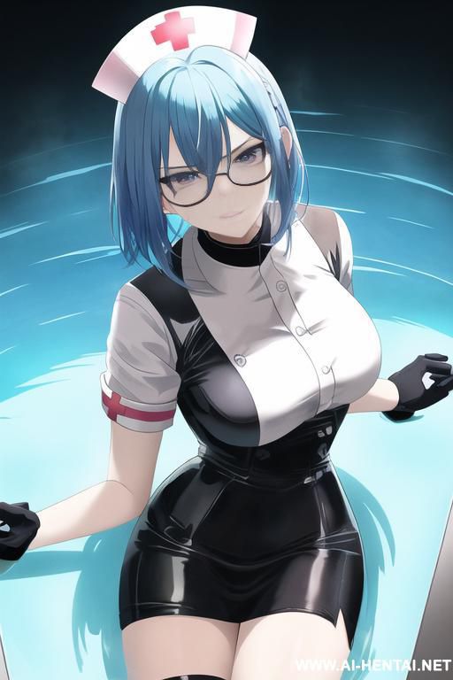 https://pics2025.ai-hentai.net/media/gallery/photo/web/11/07/28/22/10/04/www.ai-hentai.net-1579706.jpg