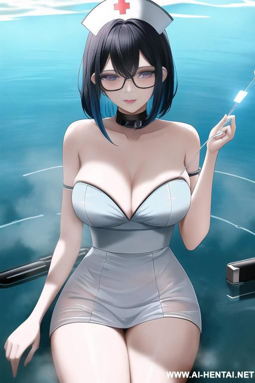 https://pics2025.ai-hentai.net/media/gallery/photo/web/11/07/28/22/30/19/www.ai-hentai.net-1579709.jpg