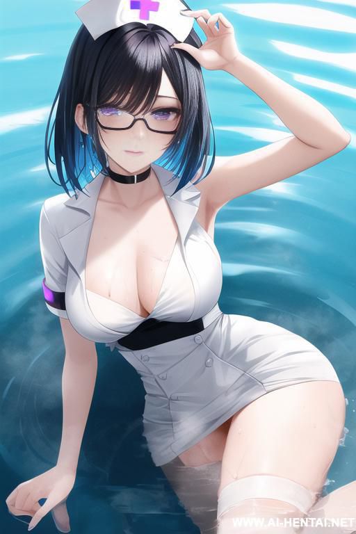 https://pics2025.ai-hentai.net/media/gallery/photo/web/11/07/28/22/33/54/www.ai-hentai.net-1579711.jpg