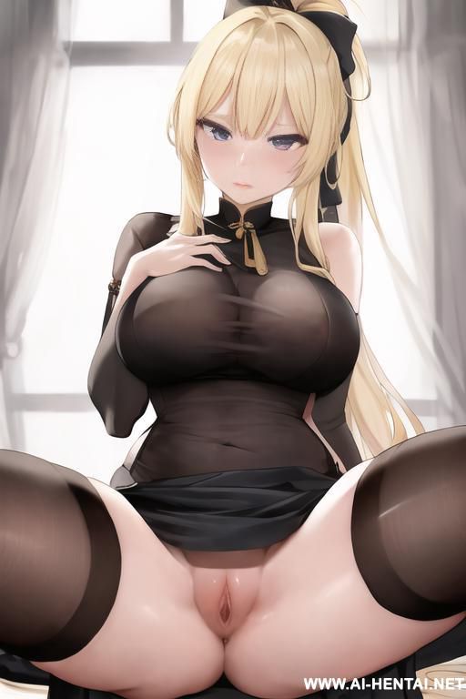 https://pics2025.ai-hentai.net/media/gallery/photo/web/11/07/29/02/57/32/www.ai-hentai.net-1579761.jpg