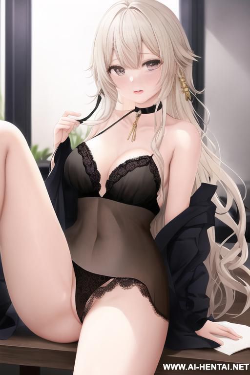 https://pics2025.ai-hentai.net/media/gallery/photo/web/11/07/29/05/09/53/www.ai-hentai.net-1579777.jpg