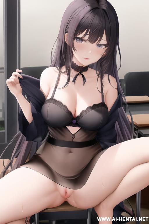 https://pics2025.ai-hentai.net/media/gallery/photo/web/11/07/29/05/16/39/www.ai-hentai.net-1579779.jpg