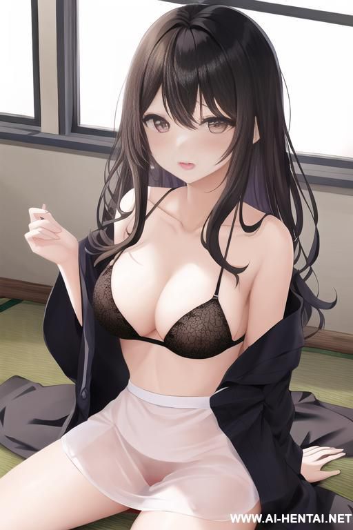 https://pics2025.ai-hentai.net/media/gallery/photo/web/11/07/29/05/25/27/www.ai-hentai.net-1579780.jpg