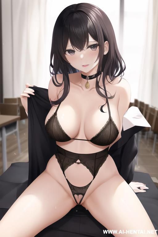 https://pics2025.ai-hentai.net/media/gallery/photo/web/11/07/29/05/42/10/www.ai-hentai.net-1579784.jpg