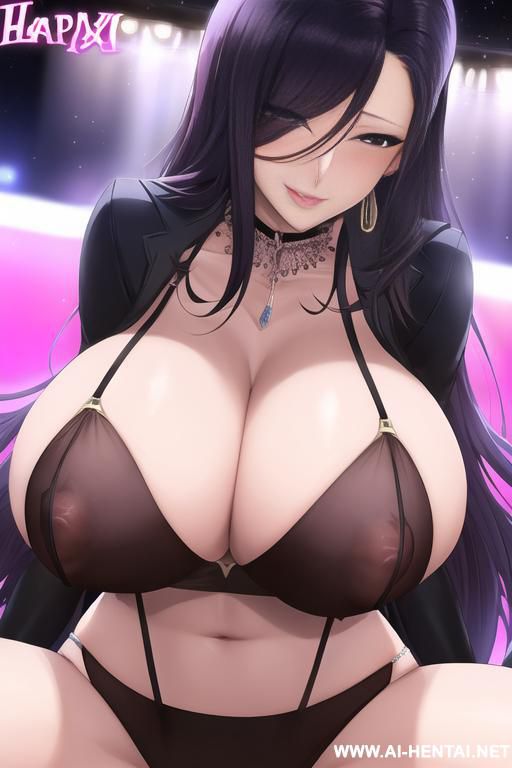 https://pics2025.ai-hentai.net/media/gallery/photo/web/11/07/29/07/46/22/www.ai-hentai.net-1579819.jpg