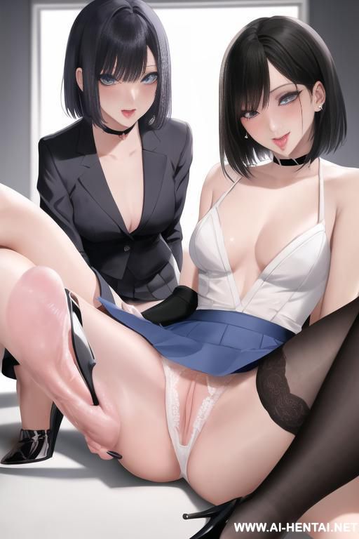 https://pics2025.ai-hentai.net/media/gallery/photo/web/11/07/29/10/39/07/www.ai-hentai.net-1579860.jpg