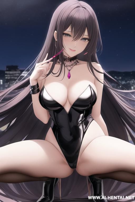 https://pics2025.ai-hentai.net/media/gallery/photo/web/11/07/29/11/10/57/www.ai-hentai.net-1579870.jpg