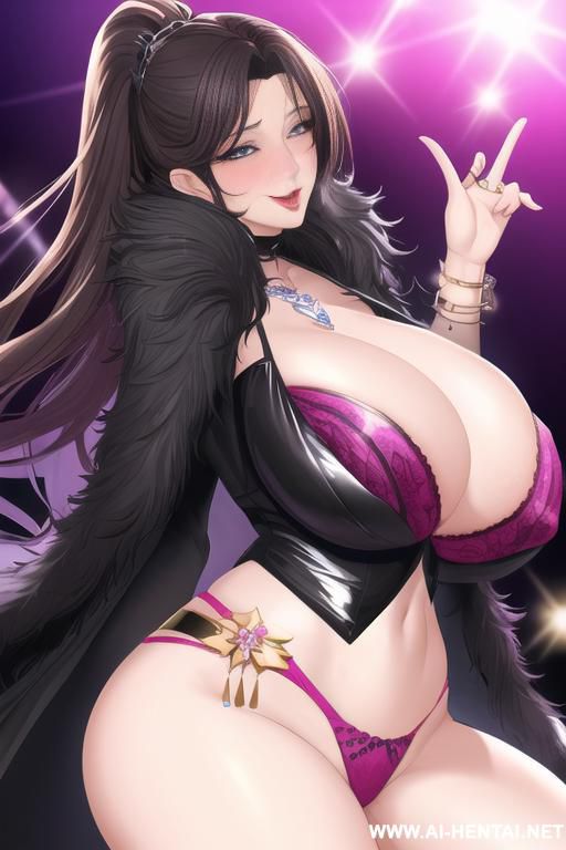 https://pics2025.ai-hentai.net/media/gallery/photo/web/11/07/29/12/27/54/www.ai-hentai.net-1579887.jpg