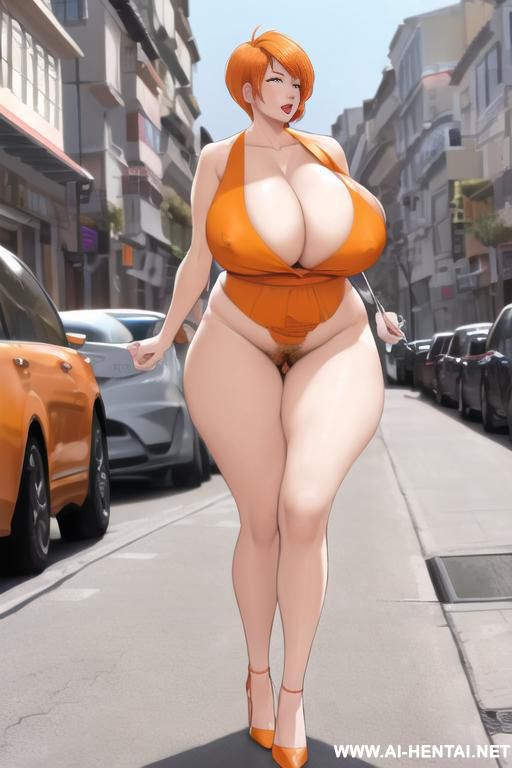 https://pics2025.ai-hentai.net/media/gallery/photo/web/11/07/29/17/13/33/www.ai-hentai.net-1579928.jpg