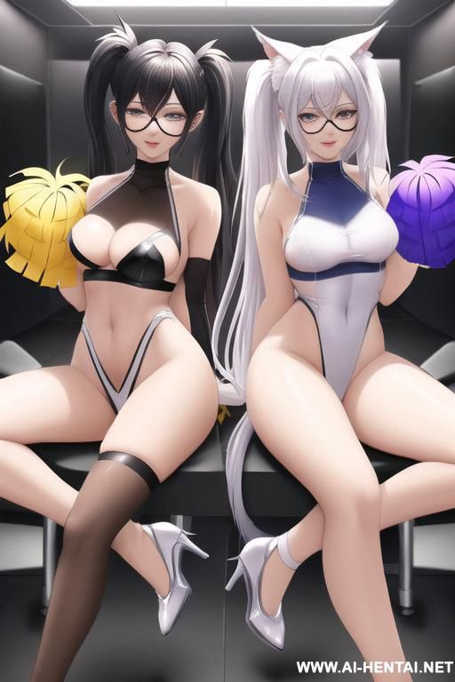 https://pics2025.ai-hentai.net/media/gallery/photo/web/11/07/29/21/34/20/www.ai-hentai.net-1579951.jpg