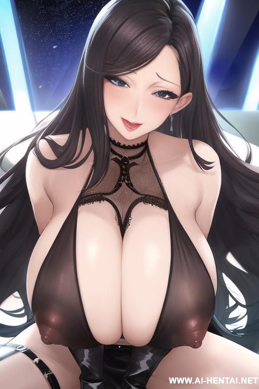 https://pics2025.ai-hentai.net/media/gallery/photo/web/11/07/30/00/09/39/www.ai-hentai.net-1579986.jpg