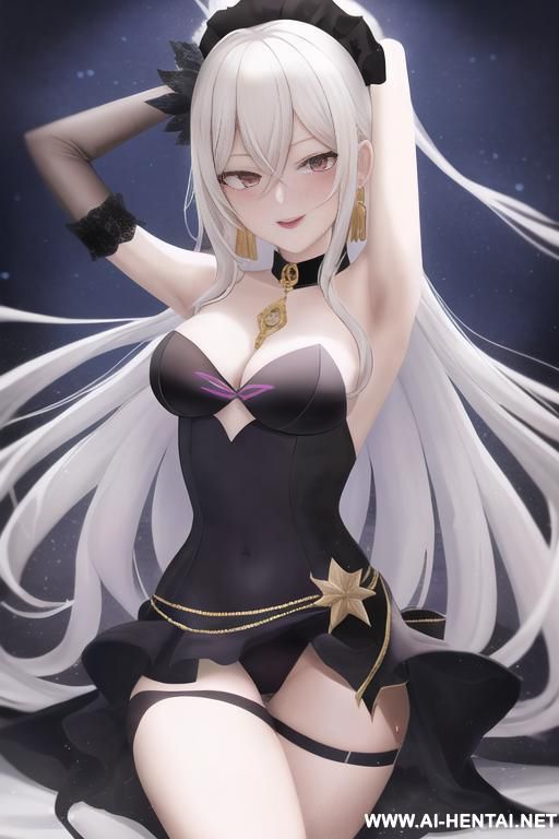 https://pics2025.ai-hentai.net/media/gallery/photo/web/11/07/30/01/43/11/www.ai-hentai.net-1580003.jpg