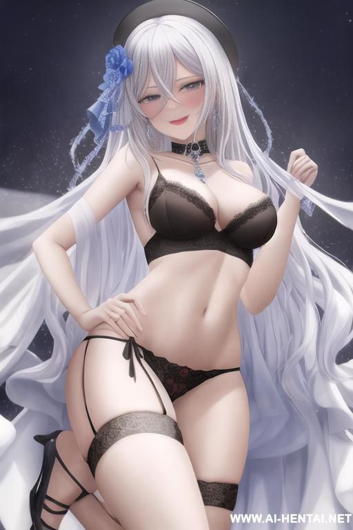 https://pics2025.ai-hentai.net/media/gallery/photo/web/11/07/30/01/48/08/www.ai-hentai.net-1580004.jpg