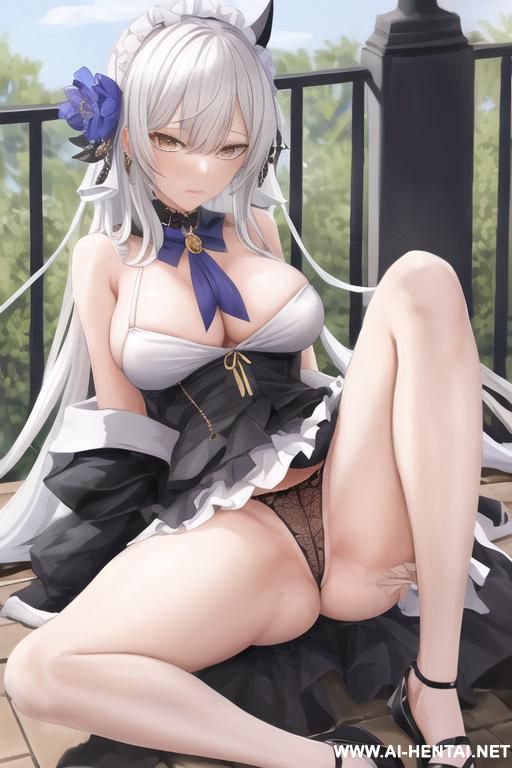 https://pics2025.ai-hentai.net/media/gallery/photo/web/11/07/30/02/15/03/www.ai-hentai.net-1580007.jpg
