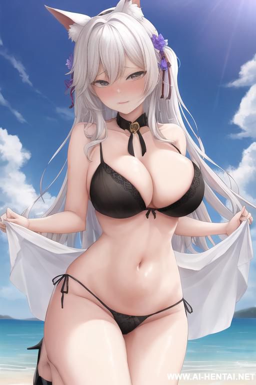 https://pics2025.ai-hentai.net/media/gallery/photo/web/11/07/30/02/31/18/www.ai-hentai.net-1580010.jpg