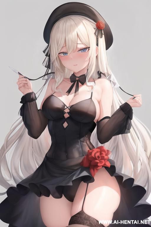 https://pics2025.ai-hentai.net/media/gallery/photo/web/11/07/30/02/36/21/www.ai-hentai.net-1580011.jpg