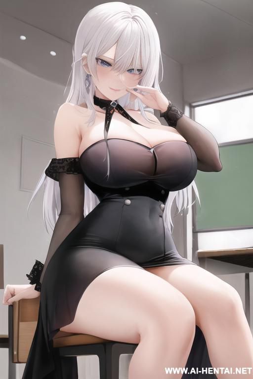 https://pics2025.ai-hentai.net/media/gallery/photo/web/11/07/30/05/16/39/www.ai-hentai.net-1580021.jpg