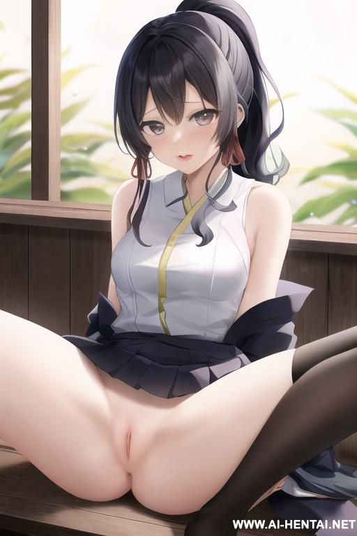 https://pics2025.ai-hentai.net/media/gallery/photo/web/11/07/30/06/28/06/www.ai-hentai.net-1580022.jpg