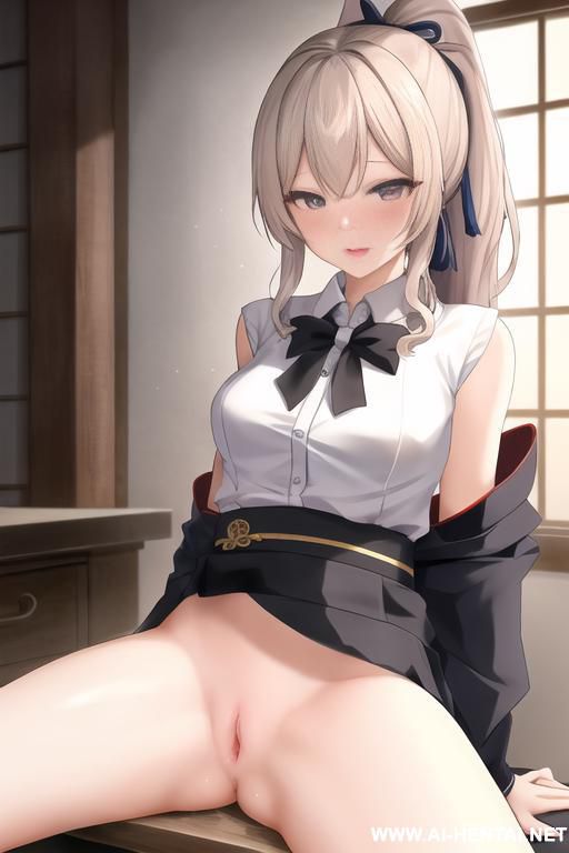 https://pics2025.ai-hentai.net/media/gallery/photo/web/11/07/30/06/46/51/www.ai-hentai.net-1580024.jpg