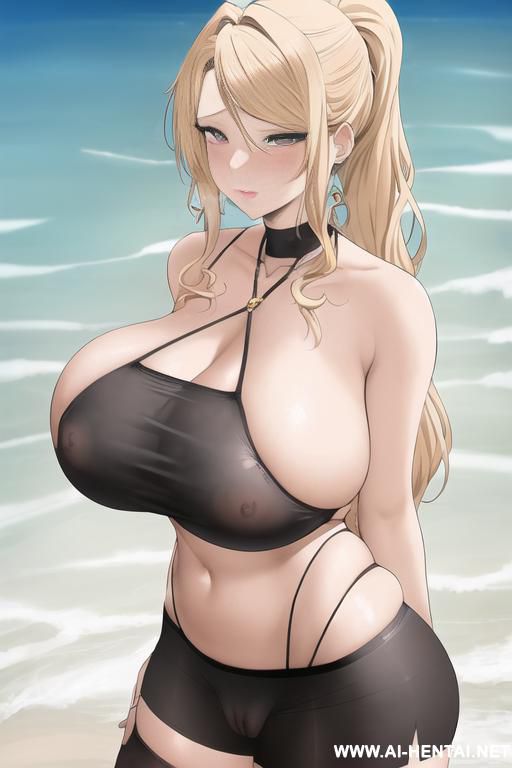 https://pics2025.ai-hentai.net/media/gallery/photo/web/11/07/30/08/17/30/www.ai-hentai.net-1580031.jpg