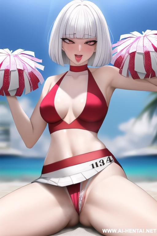 https://pics2025.ai-hentai.net/media/gallery/photo/web/11/07/30/08/34/17/www.ai-hentai.net-1580033.jpg