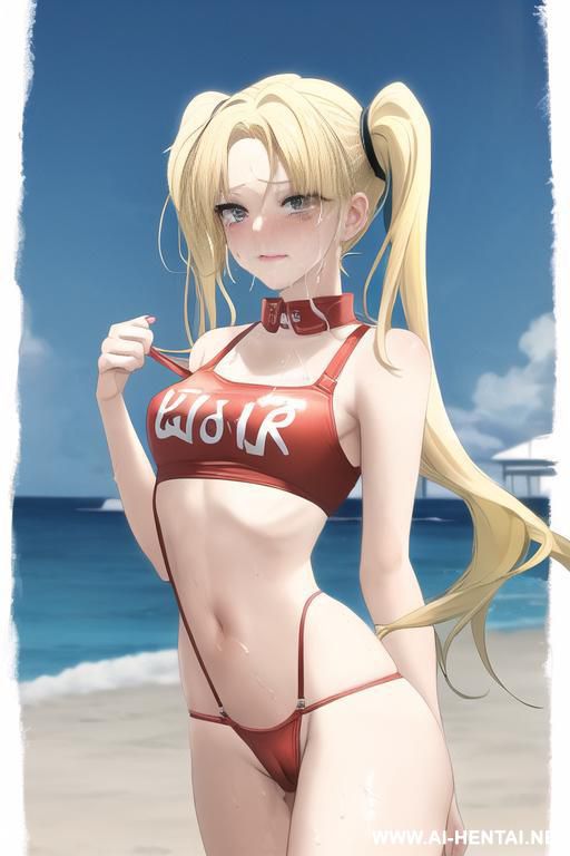 https://pics2025.ai-hentai.net/media/gallery/photo/web/11/07/30/08/40/07/www.ai-hentai.net-1580034.jpg
