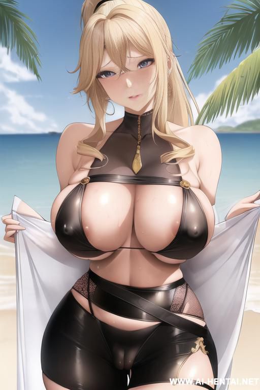 https://pics2025.ai-hentai.net/media/gallery/photo/web/11/07/30/08/51/49/www.ai-hentai.net-1580035.jpg