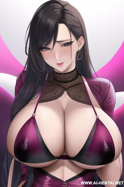 https://pics2025.ai-hentai.net/media/gallery/photo/web/11/07/30/13/56/04/www.ai-hentai.net-1580084.jpg