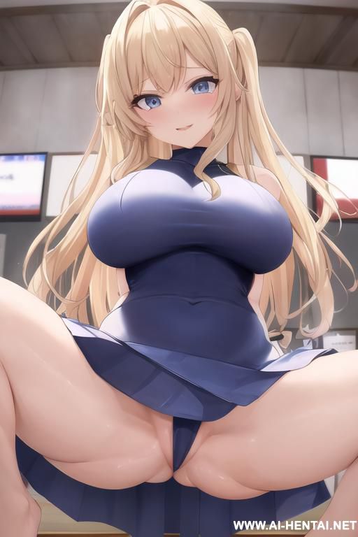 https://pics2025.ai-hentai.net/media/gallery/photo/web/11/07/30/14/41/56/www.ai-hentai.net-1580093.jpg