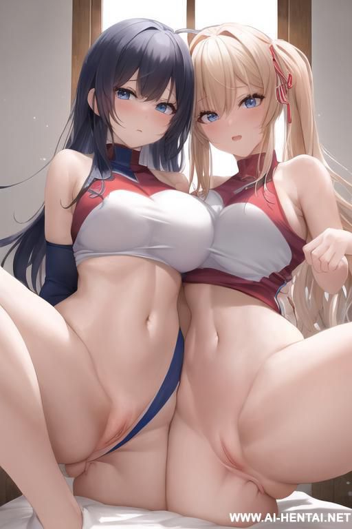 https://pics2025.ai-hentai.net/media/gallery/photo/web/11/07/30/14/57/44/www.ai-hentai.net-1580096.jpg