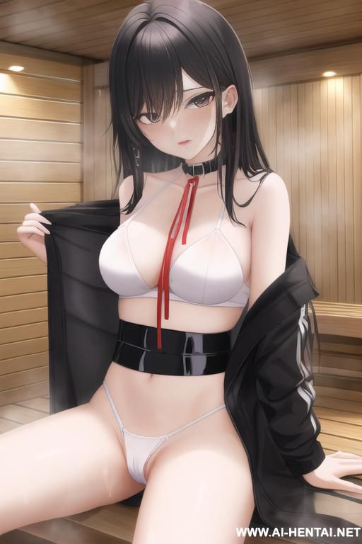 https://pics2025.ai-hentai.net/media/gallery/photo/web/11/07/30/15/46/05/www.ai-hentai.net-1580109.jpg