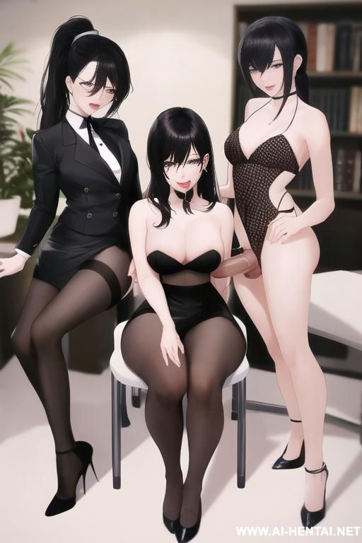 https://pics2025.ai-hentai.net/media/gallery/photo/web/11/07/30/16/18/47/www.ai-hentai.net-1580122.jpg