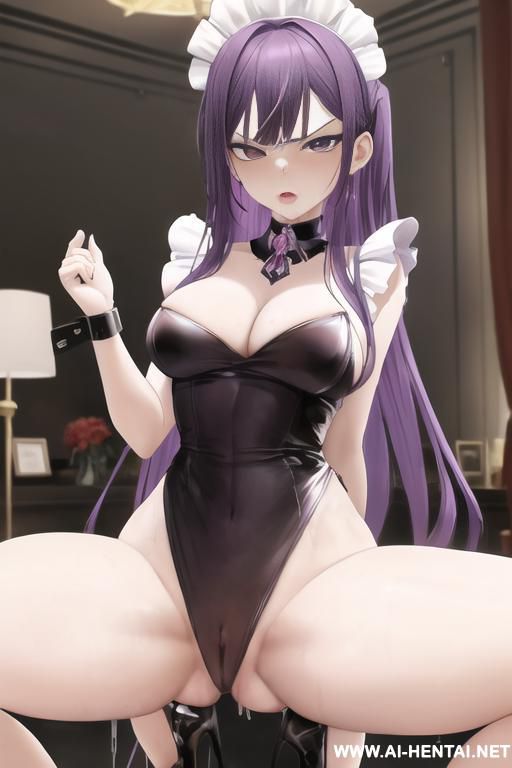 https://pics2025.ai-hentai.net/media/gallery/photo/web/11/07/30/16/32/37/www.ai-hentai.net-1580130.jpg