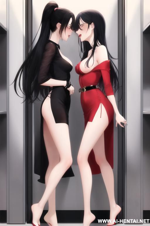 https://pics2025.ai-hentai.net/media/gallery/photo/web/11/07/30/22/17/05/www.ai-hentai.net-1580181.jpg