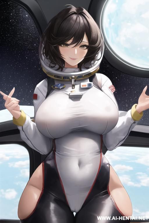 https://pics2025.ai-hentai.net/media/gallery/photo/web/11/07/30/23/16/30/www.ai-hentai.net-1580188.jpg