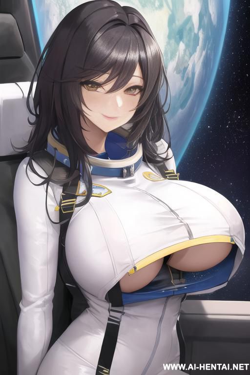 https://pics2025.ai-hentai.net/media/gallery/photo/web/11/07/30/23/19/21/www.ai-hentai.net-1580189.jpg