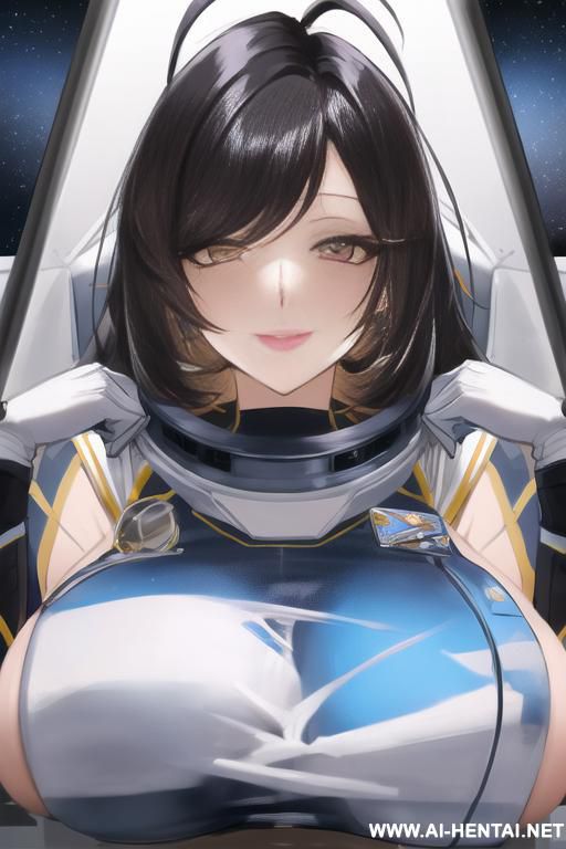https://pics2025.ai-hentai.net/media/gallery/photo/web/11/07/30/23/23/01/www.ai-hentai.net-1580190.jpg