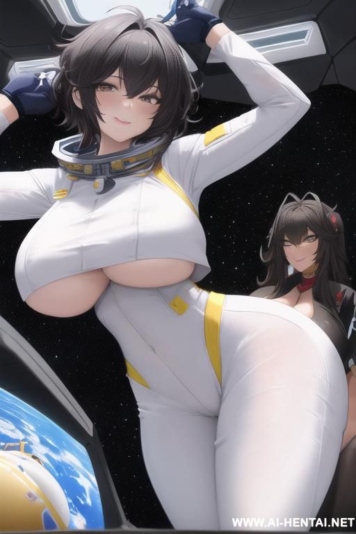 https://pics2025.ai-hentai.net/media/gallery/photo/web/11/07/30/23/30/07/www.ai-hentai.net-1580192.jpg