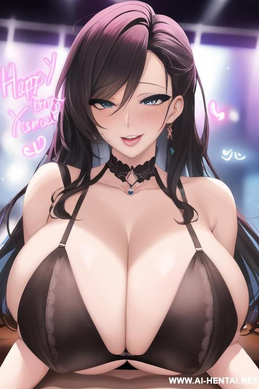 https://pics2025.ai-hentai.net/media/gallery/photo/web/11/07/30/23/48/59/www.ai-hentai.net-1580206.jpg
