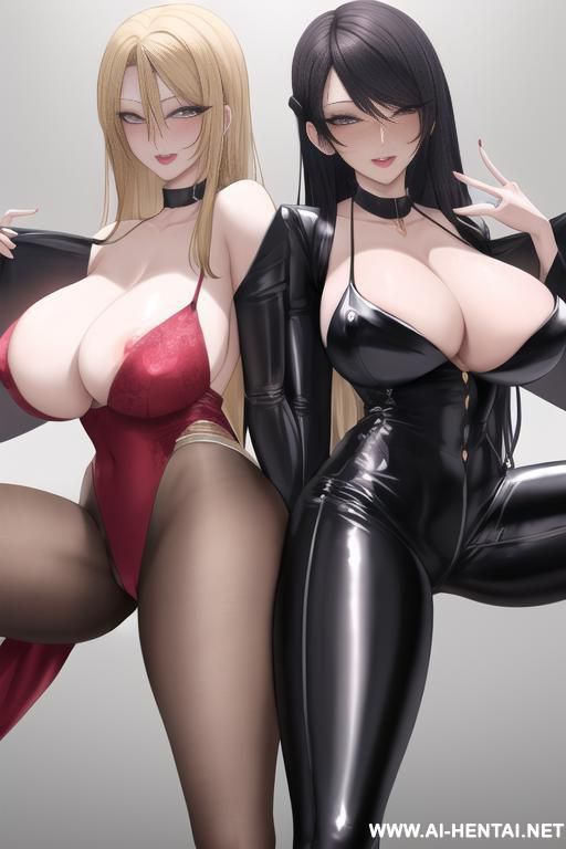 https://pics2025.ai-hentai.net/media/gallery/photo/web/11/07/31/00/41/02/www.ai-hentai.net-1580225.jpg