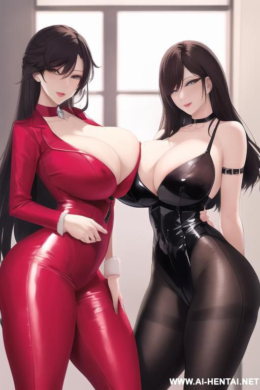 https://pics2025.ai-hentai.net/media/gallery/photo/web/11/07/31/00/46/01/www.ai-hentai.net-1580226.jpg