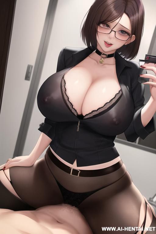 https://pics2025.ai-hentai.net/media/gallery/photo/web/11/07/31/01/53/16/www.ai-hentai.net-1580237.jpg